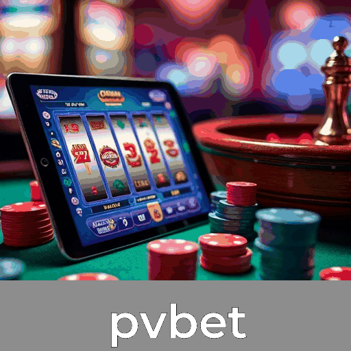 Pvbet: Desafie-se com Jogos Crash e Ganhe!