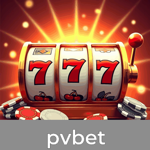 Pvbet: O Mundo dos Jogos de Qualidade e Diversidade