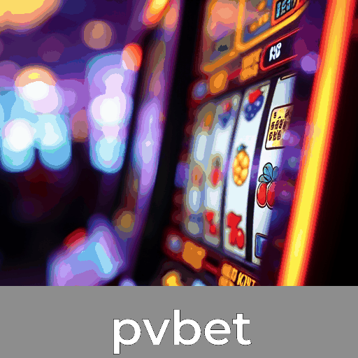 Bônus e Promoções Exclusivas no pvbet: Maximize Seus Ganhos!