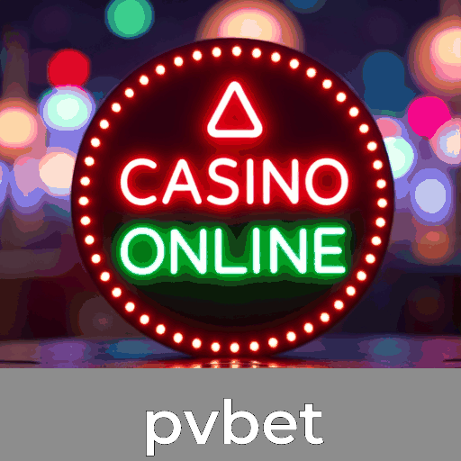 Experimente o Acesso Seguro Premium em pvbet