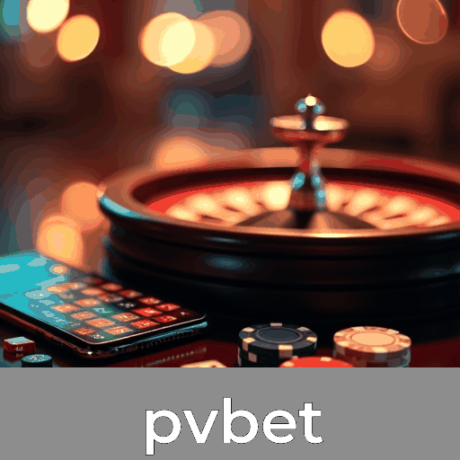 PVBet: Download rápido e uso fácil para usuários brasileiros