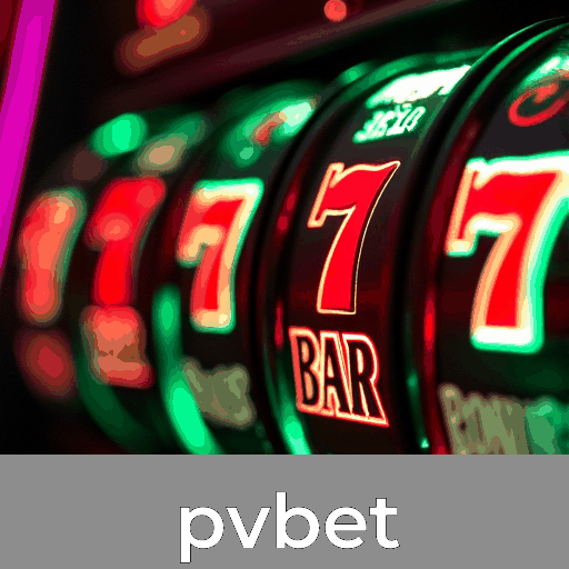 Bônus e Promoções Exclusivas no pvbet: Maximize Seus Ganhos!