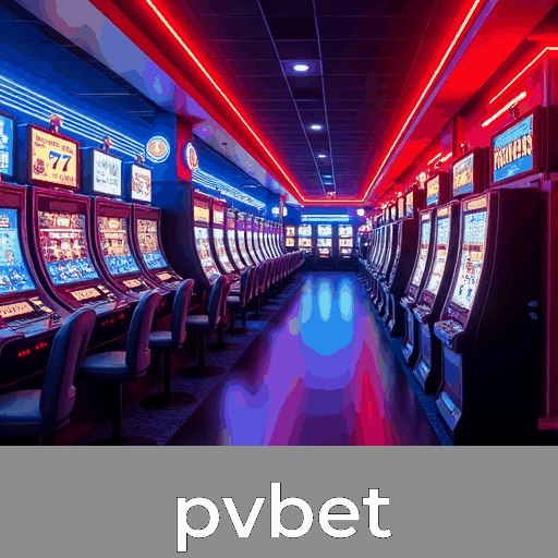 PVBet Jogos: Domine Estratégias e Maximizar Resultados