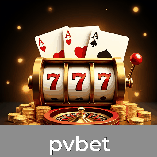 PVBet: Download rápido e uso fácil para usuários brasileiros