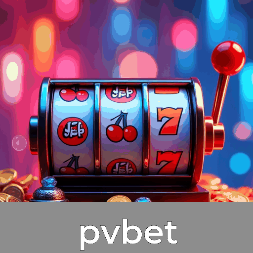 pvbet: Especialista em Apostas Esportivas no Brasil