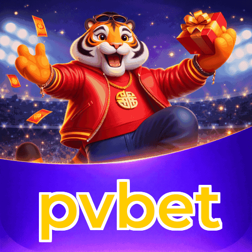 Platform Infrastructure