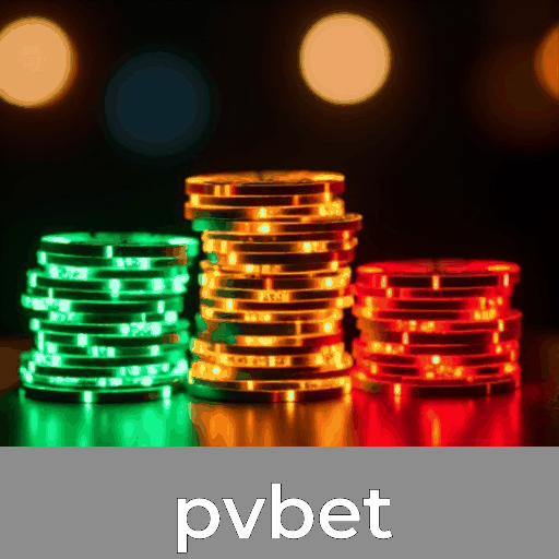 pvbet: Jogos de Mesa ao Vivo com Experiência Premium