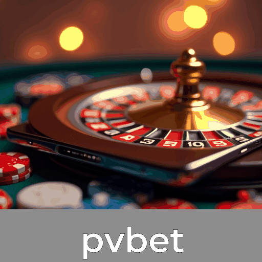 pvbet: Especialista em Apostas Esportivas no Brasil