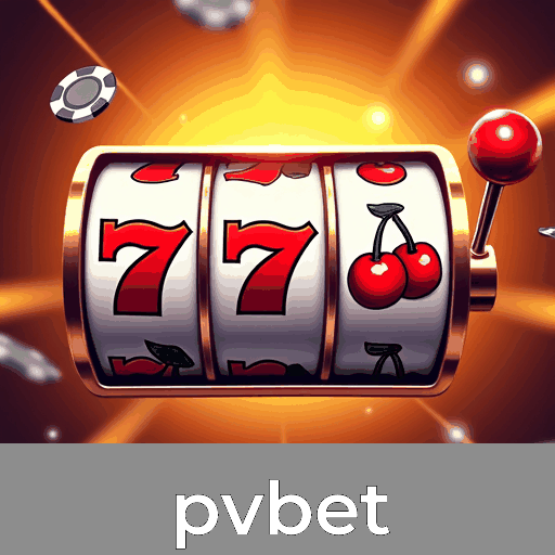 Pvbet: Desafie-se com Jogos Crash e Ganhe!