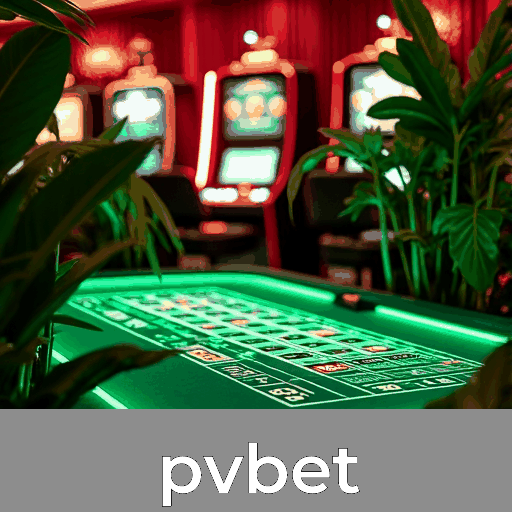PVBet: Download rápido e uso fácil para usuários brasileiros