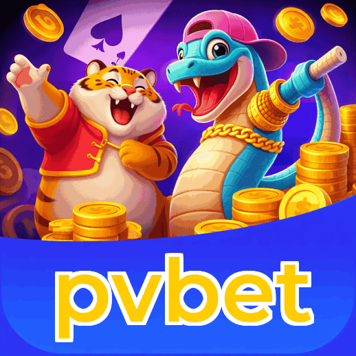 Telegram Community - Sweet Bonanza