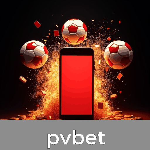 Pvbet: Desafie-se com Jogos Crash e Ganhe!