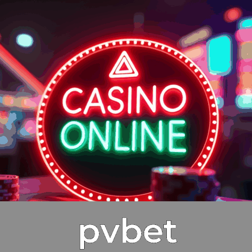 Sistema Inteligente pvbet: Experiência Personalizada para Jogadores