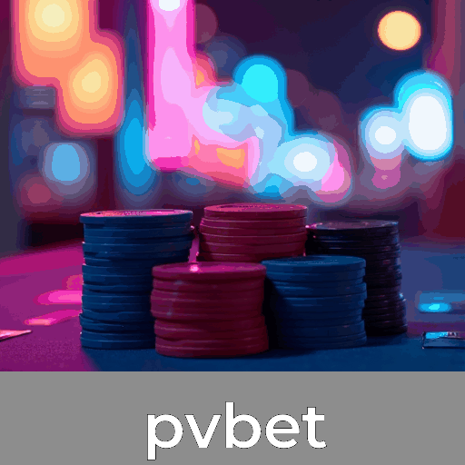 Pvbet Plataforma: Viva a Comunidade Vibrante!