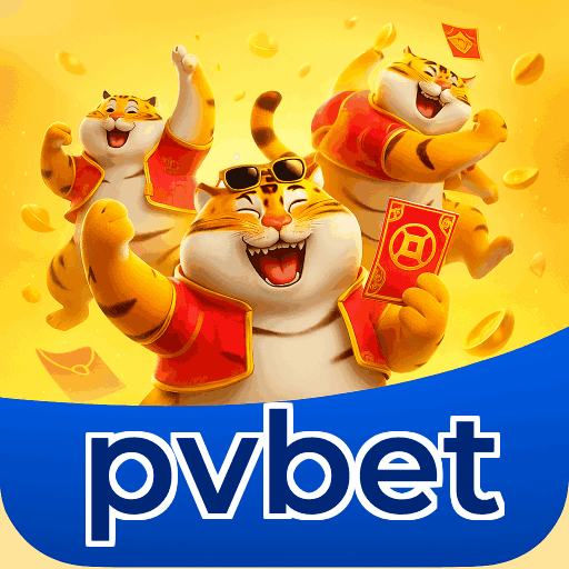 pvbet