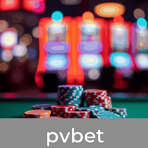 PVBet Jogos: Domine Estratégias e Maximizar Resultados
