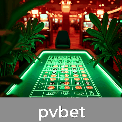 Bônus e Promoções Exclusivas no pvbet: Maximize Seus Ganhos!