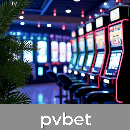 Pvbet Plataforma: Viva a Comunidade Vibrante!