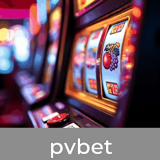pvbet: Jogos de Mesa ao Vivo com Experiência Premium