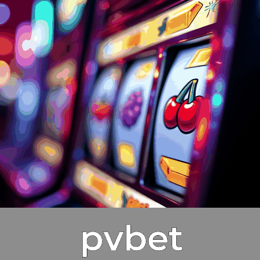 PVBet: Download rápido e uso fácil para usuários brasileiros