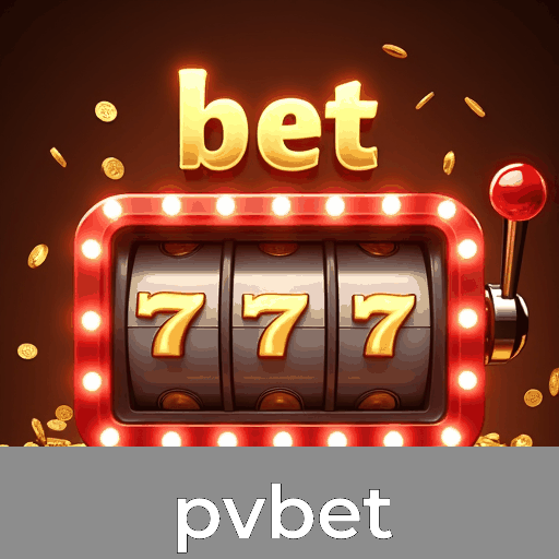 Sistema Inteligente pvbet: Experiência Personalizada para Jogadores