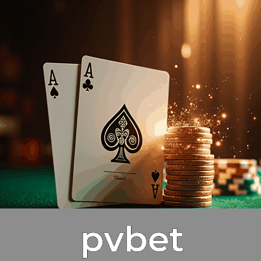Pvbet Plataforma: Viva a Comunidade Vibrante!