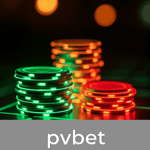 PVBet Jogos: Domine Estratégias e Maximizar Resultados