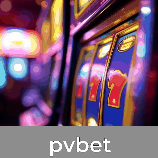 Bônus e Promoções Exclusivas no pvbet: Maximize Seus Ganhos!