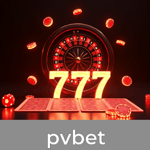 Pvbet Plataforma: Viva a Comunidade Vibrante!