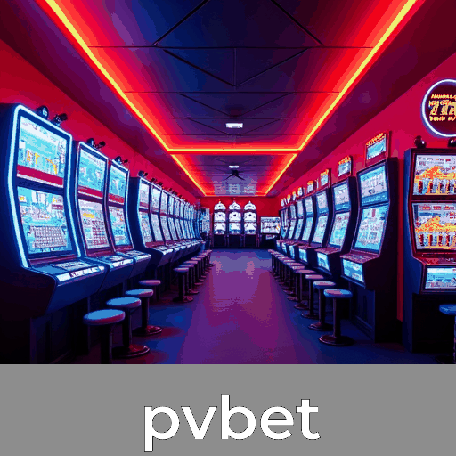 Sistema Inteligente pvbet: Experiência Personalizada para Jogadores
