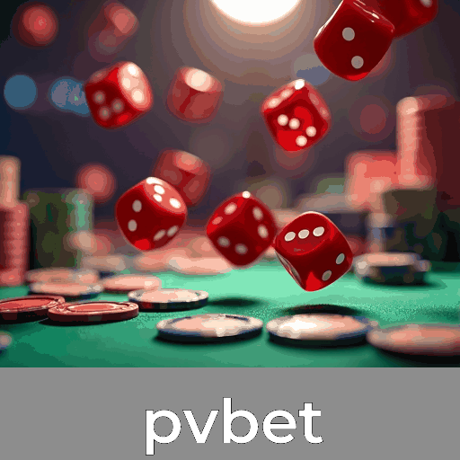 Sistema Inteligente pvbet: Experiência Personalizada para Jogadores