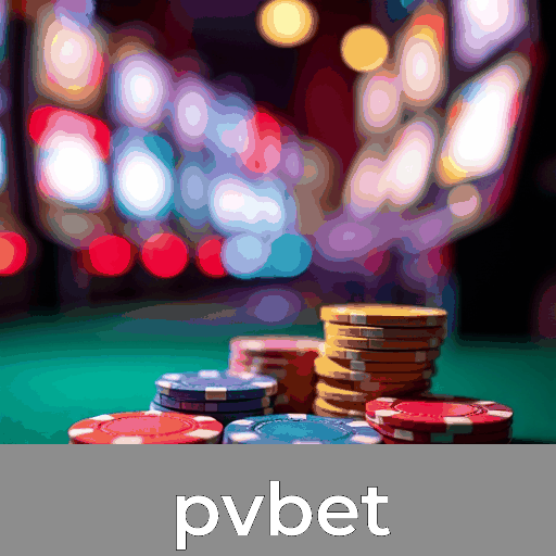 pvbet: Jogos de Mesa ao Vivo com Experiência Premium