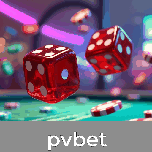 pvbet: Jogos de Mesa ao Vivo com Experiência Premium