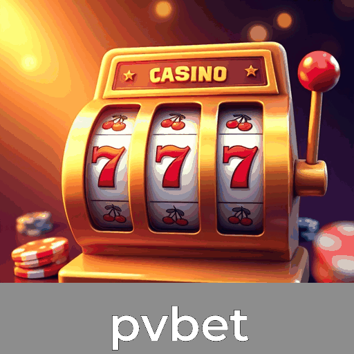 Experimente o Acesso Seguro Premium em pvbet
