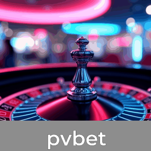 Sistema Inteligente pvbet: Experiência Personalizada para Jogadores