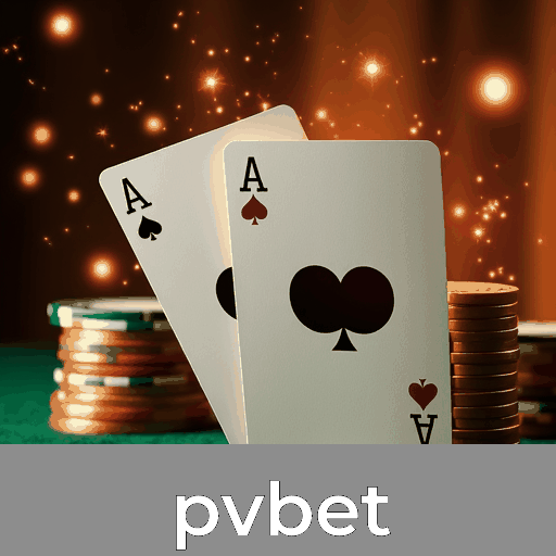 pvbet: Especialista em Apostas Esportivas no Brasil