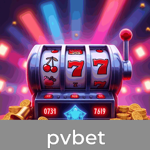 pvbet: Especialista em Apostas Esportivas no Brasil