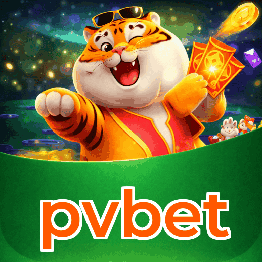 Telegram Acesso - Gates of Olympus