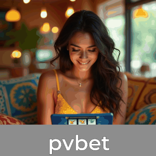 Experimente o Acesso Seguro Premium em pvbet