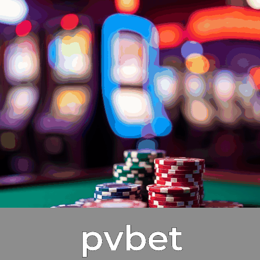 Experimente o Acesso Seguro Premium em pvbet