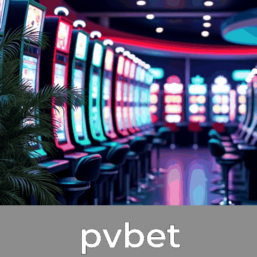 Experimente o Acesso Seguro Premium em pvbet