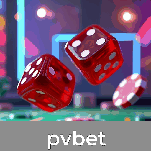 Pvbet: Desafie-se com Jogos Crash e Ganhe!