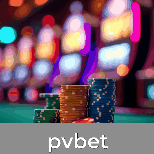 PVBet Jogos: Domine Estratégias e Maximizar Resultados