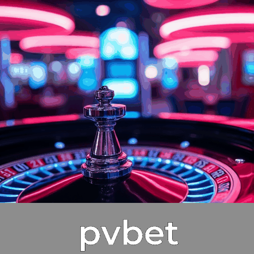 pvbet: Especialista em Apostas Esportivas no Brasil