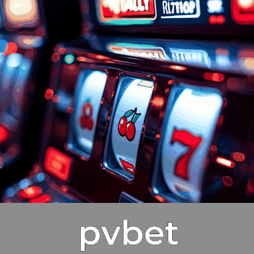 PVBet Jogos: Domine Estratégias e Maximizar Resultados